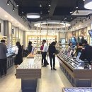 사천이노티안경 이미지