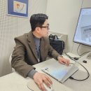 효성건축설비 | 30평 아파트 인테리어 기간? 솔직하게 말씀드리겠습니다.