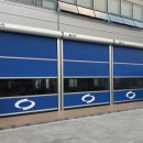 고속카센타 이미지