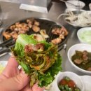 삼례육식당 네이버블로그