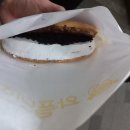 와플대학신곡캠퍼스