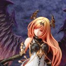 레이지엔젤 이미지