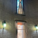 탑골 직화구이 이미지