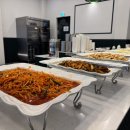 팩토리한식뷔페