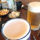 길맥주 | 전포공구길 계화당 후기｜닭요리+생맥주 조합 완전 미쳤던 전포 술집🍗🍺