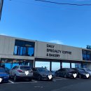 구산면716 이미지