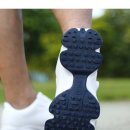 PGA 스크린골프 이미지