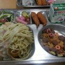 여의도여자고등학교 이미지