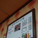 고흥과역조가비