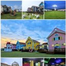 대부도펜션플러스 이미지