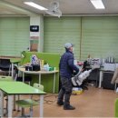 홈케어마스터 이미지