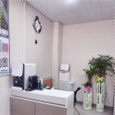 수푸르지오공인중개사사무소 이미지