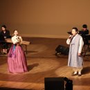 화요문화산책_오월 청년콘서트 <오월의 향기> 이미지