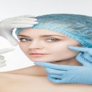 미노성형외과의원 이미지