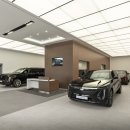 아주모터스㈜ 이미지