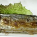 권가네회센타 이미지