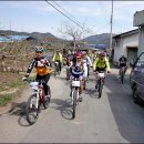 호텔한밤 이미지