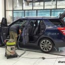 카레이블 이미지