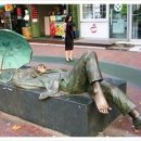 대학로5 이미지