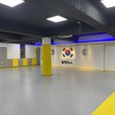 탑팀합기도 이미지