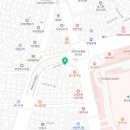 불닭발땡초동대문엽기떡볶이고대구로
