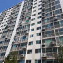 구암동411 이미지