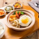 경성함바그 이미지