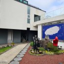 종달스토리 이미지