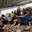 임꺽정식당 이미지