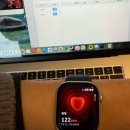 세븐일레븐 대전신성스타점 | 미안 웃었어