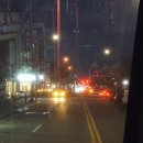 부천테크노파크 2단지 201동 이미지