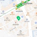 엠펙쓰리노래연습장 네이버블로그