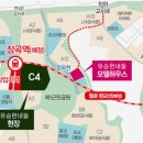 유승한내들퍼스트파크 이미지