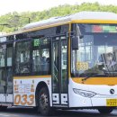 017-운정1-017 이미지