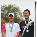 모덕체육공원 테니스장 이미지