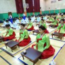 향남고등학교 이미지