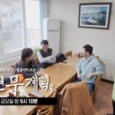 여수중앙여자고등학교 이미지