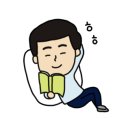 지성한방병원 이미지