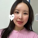 비타민은주