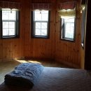 하늘연못팬션 이미지