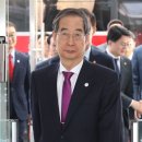 더존산림