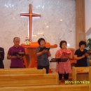 임마누엘목장 이미지