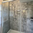 궁전민박 이미지