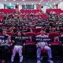시립광진청소년센터 대극장 네이버블로그
