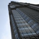 대조-003 이미지