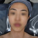 에이엠메디 | [연제] 연산동 피부관리 A.A.M Beauty 에이에이엠뷰티