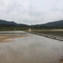 코사마트용궁