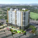 금성정비 이미지