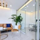 경북대로(남) 이미지