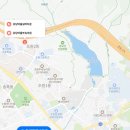 도예당구장 이미지